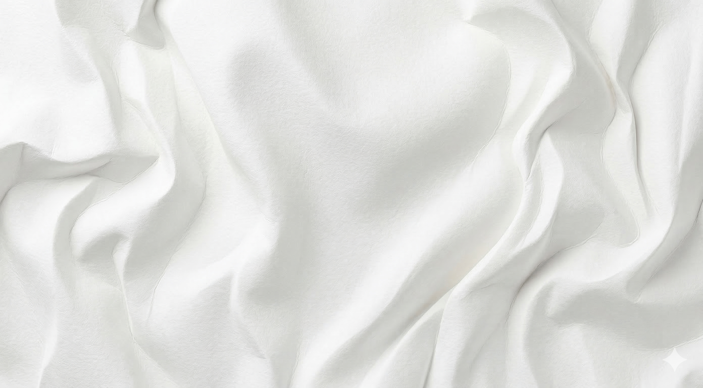 Madrid tiene más de 500 planes este fin de semana. Por eso no haces ninguno.