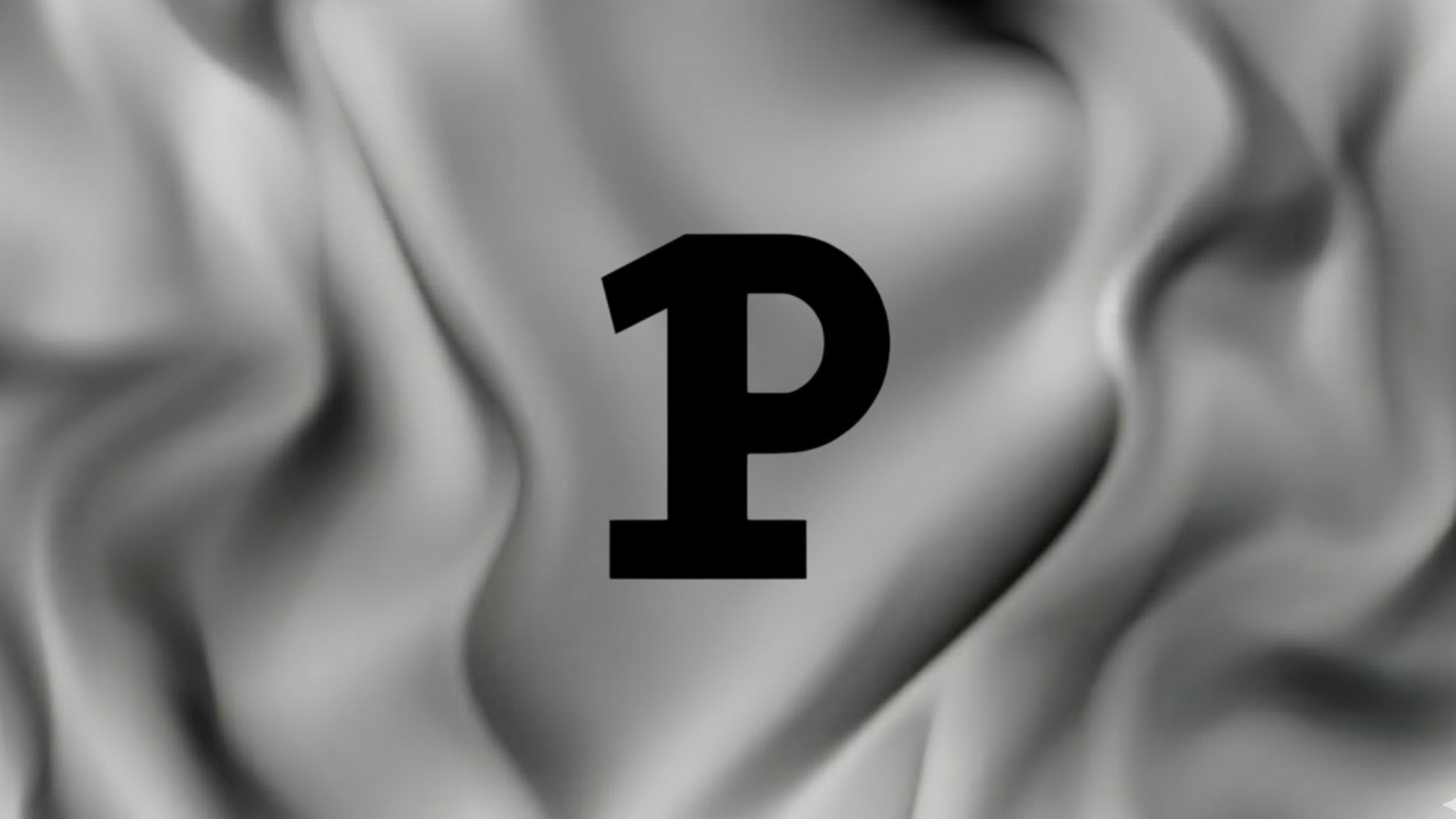 1Plan: Nuestros Pilares. Recupera el placer de hacer planes